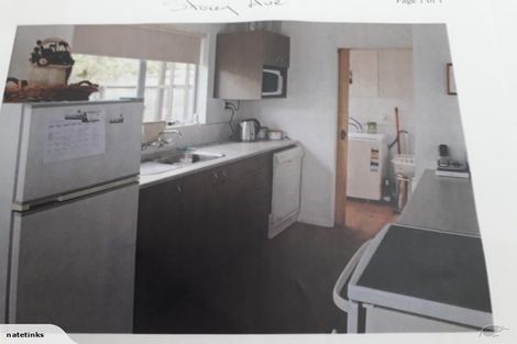 Photo of property in 21b Storey Avenue, Forest Lake, Hamilton, 3200