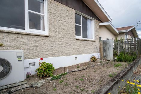 Photo of property in 2 Hillsden Place, Glenwood, Timaru, 7910
