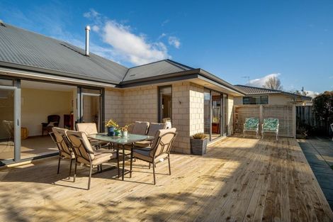 Photo of property in 22b Fulton Street, Springlands, Blenheim, 7201
