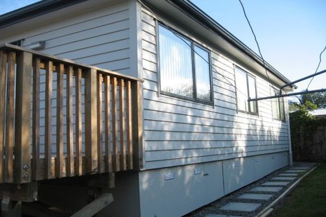 Photo of property in 39 Awaruku Road, Torbay, Auckland, 0630