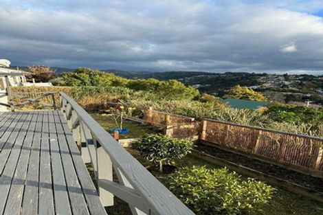 Photo of property in 43a Lord Street, Stokes Valley, Lower Hutt, 5019