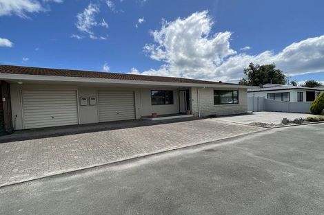Photo of property in 3/43 Middle Road, Havelock North, 4130