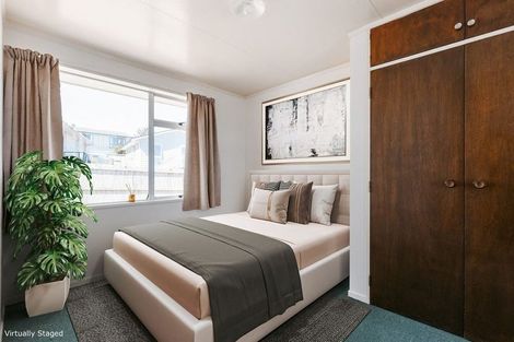 Photo of property in 12 Rangataua Street, Welcome Bay, Tauranga, 3112