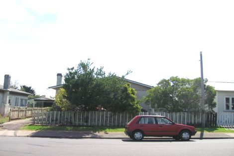 Photo of property in 7 Weka Street, Otahuhu, Auckland, 1062