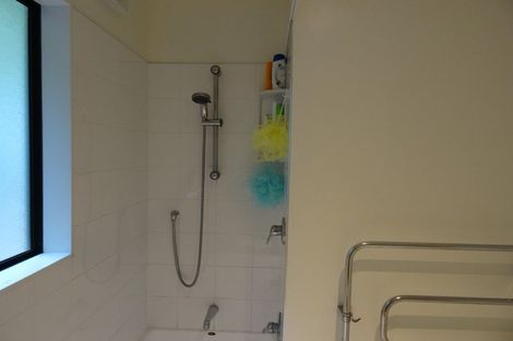 Photo of property in 7 Goddard Grove, Churton Park, Wellington, 6037