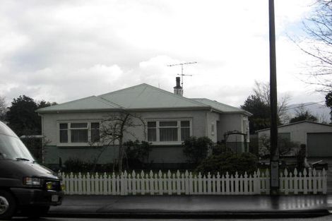 Photo of property in 263 High Street North, Carterton, 5713