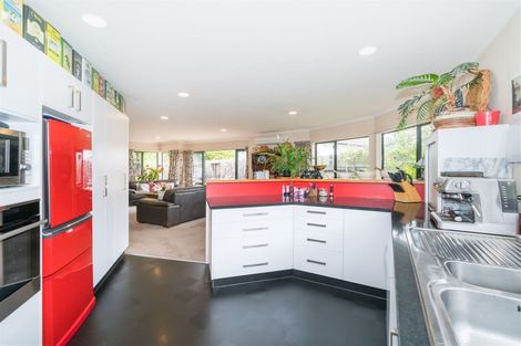 Photo of property in 6a Franklin Avenue, Hokowhitu, Palmerston North, 4410
