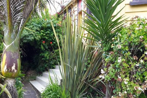 Photo of property in 602 Richmond Street, Thames, 3500