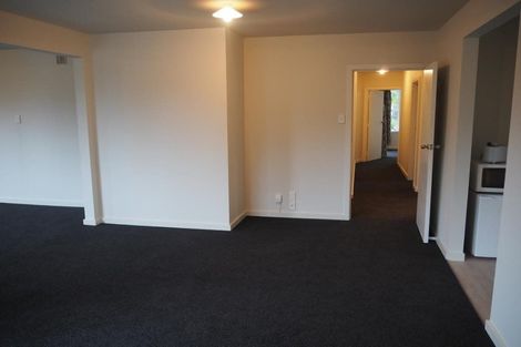 Photo of property in 42 Catherine Street, Tinwald, Ashburton, 7700