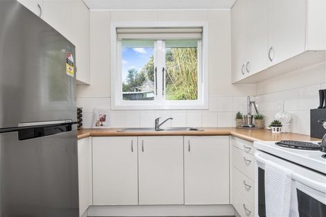 Photo of property in 1/29b Harrisfield Drive, Hairini, Tauranga, 3112