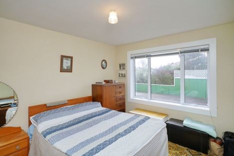 Photo of property in 430 Innes Road, Mairehau, Christchurch, 8052