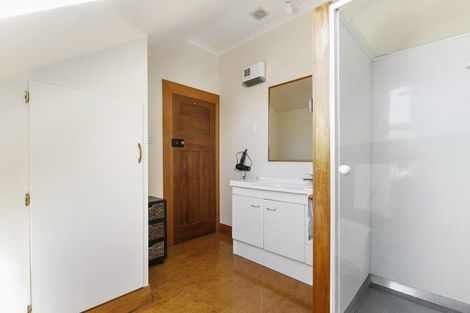 Photo of property in 30 Stonelaw Terrace, Maori Hill, Dunedin, 9010