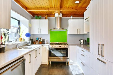 Photo of property in 58 Kowhai Avenue, Rangiora, 7400