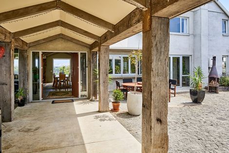 Photo of property in 98c Black Rock Road, Te Ore Ore, Masterton, 5886