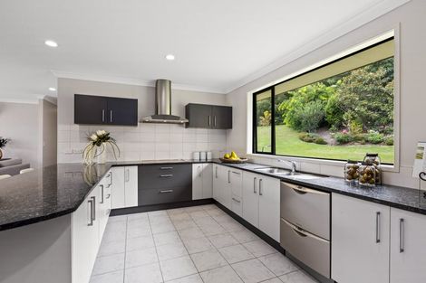 Photo of property in 48 Mccathie Road, Puhoi, Silverdale, 0994