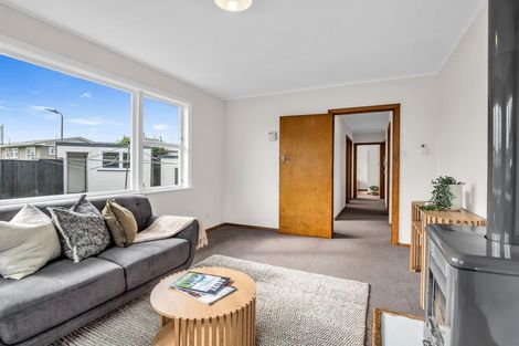 Photo of property in 6 Raymond Street, Bunnythorpe, Palmerston North, 4481