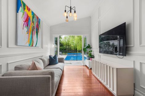 Photo of property in 399 Dalefield Road, Dalefield, Carterton, 5791