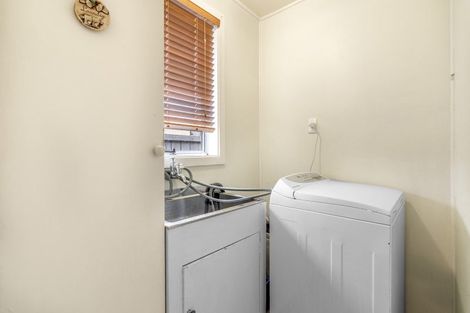 Photo of property in 55 White Street, Newfield, Invercargill, 9812