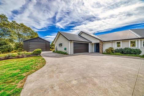Photo of property in 326 Karapiro Road, Karapiro, Cambridge, 3496
