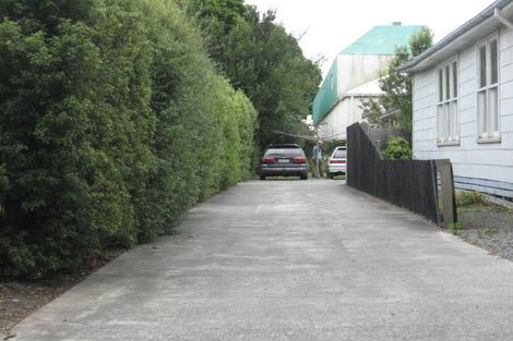 Photo of property in 1/17 Haynes Avenue, Upper Riccarton, Christchurch, 8041