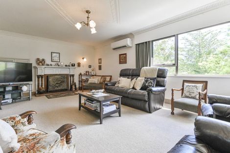 Photo of property in 84 Te Aute Trust Road, Poukawa, Hastings, 4178