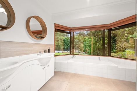 Photo of property in 3 Roseveare Grove, Te Marua, Upper Hutt, 5018