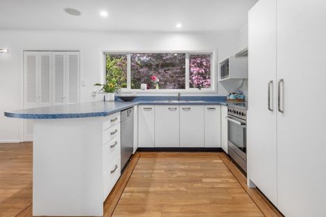 Photo of property in 18 Elizabeth Street, Pukerua Bay, 5026