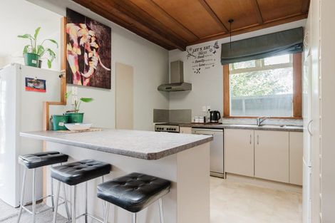 Photo of property in 374 College Street, Hokowhitu, Palmerston North, 4410