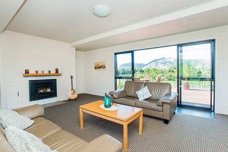 Photo of property in 268 King Road, Makauri, Gisborne, 4071
