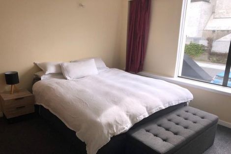 Photo of property in Hobson Court Flats, 13/70 Hobson Street, Thorndon, Wellington, 6011