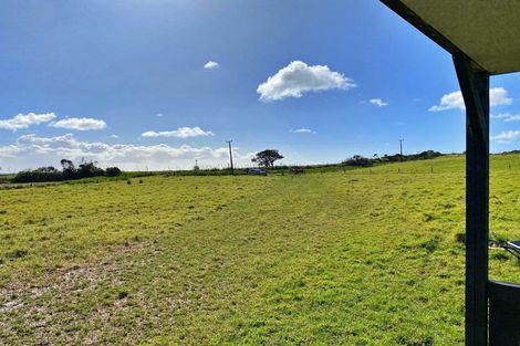 Photo of property in 250 Henderson Bay Road, Houhora, Pukenui, 0484