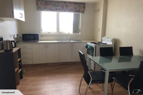 Photo of property in Lago Apartments, 1/1102 Fenton Street, Rotorua, 3010