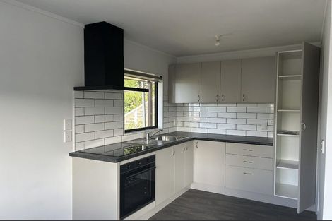 Photo of property in 34a Severn Street, Island Bay, Wellington, 6023