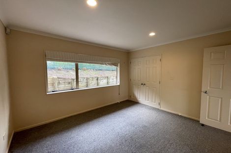 Photo of property in 308 Appleby Road, Drury, 2577