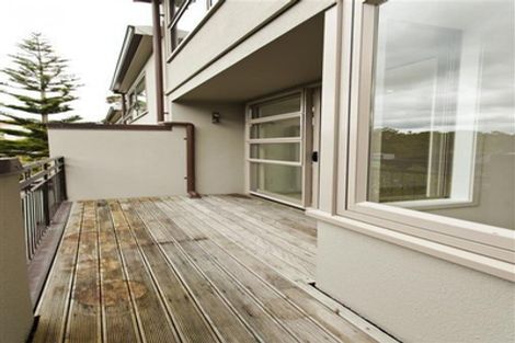 Photo of property in 6/300 Parnell Road, Parnell, Auckland, 1052