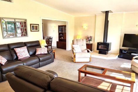 Photo of property in 46 Carr Street, Ormondville, 4977