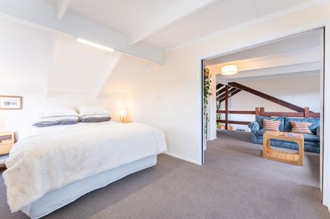 Photo of property in 1/6 Dudley Place, Maori Hill, Dunedin, 9010