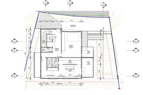 Photo of property in 49 Kirikiri Drive, Papakura, 2110