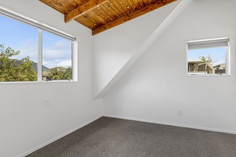 Photo of property in 2/230 Rifle Range Road, Tauhara, Taupo, 3330