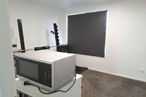 Photo of property in 47a Constable Road, Waiuku, 2123