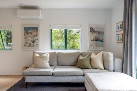 Photo of property in 12 Okoka Road, Omiha, Waiheke Island, 1081