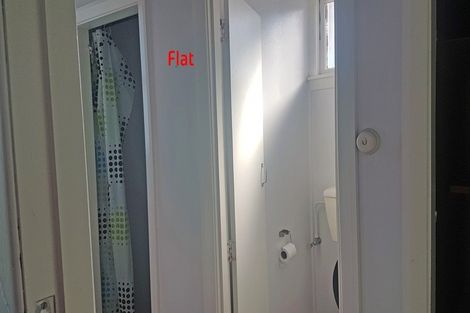 Photo of property in 12 Christian Street, Dannevirke, 4930