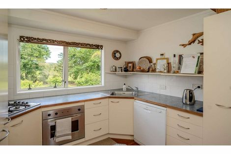Photo of property in 250 Wakelin Road, Kerikeri, 0293