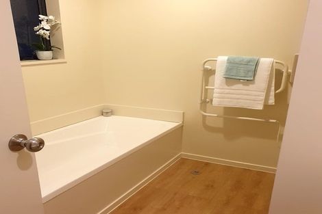 Photo of property in 83a Huxley Street, Sydenham, Christchurch, 8023