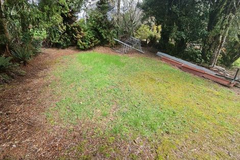 Photo of property in 13 Findlay Street, National Park, Owhango, 3989