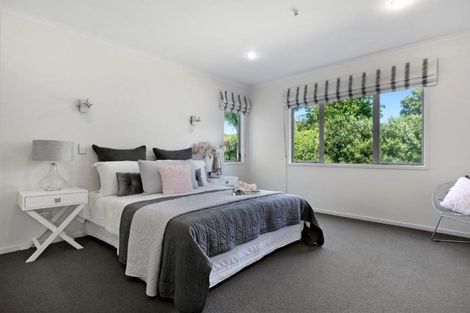 Photo of property in 11 Whistler Close, Rototuna North, Hamilton, 3210