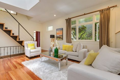 Photo of property in 6/340 Mount Eden Road, Mount Eden, Auckland, 1024
