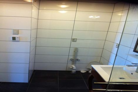 Photo of property in 15 Millward Street, Newtown, Wellington, 6021