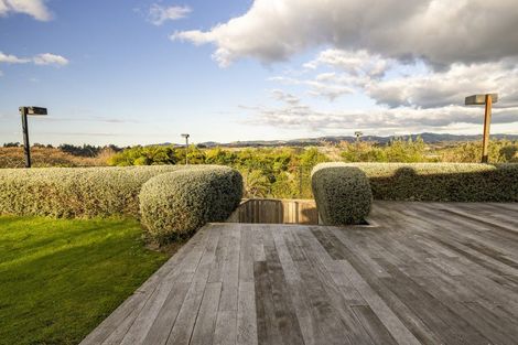Photo of property in 549 Cambridge Road, Tauriko, Tauranga, 3110
