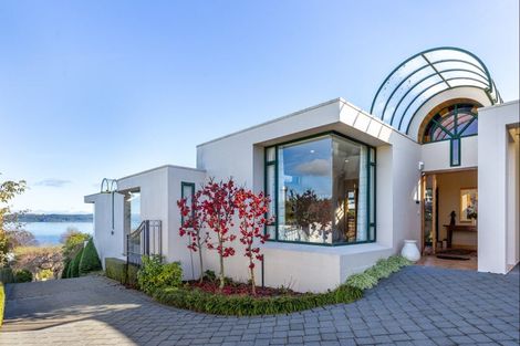 Photo of property in 70 Ngauruhoe Street, Hilltop, Taupo, 3330